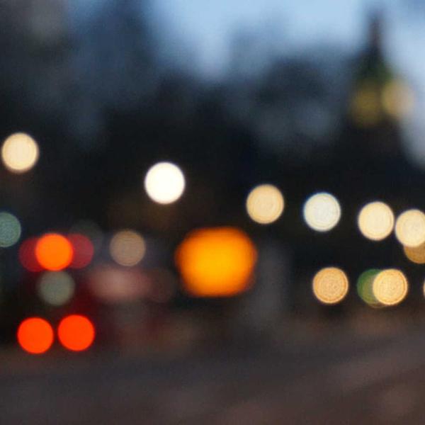 WordPress speed optimization photo