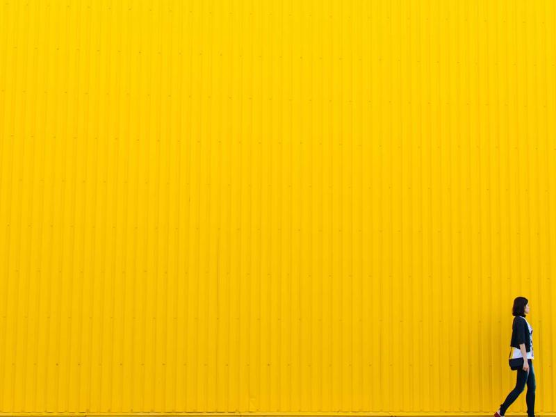 Google Performance Max creative set